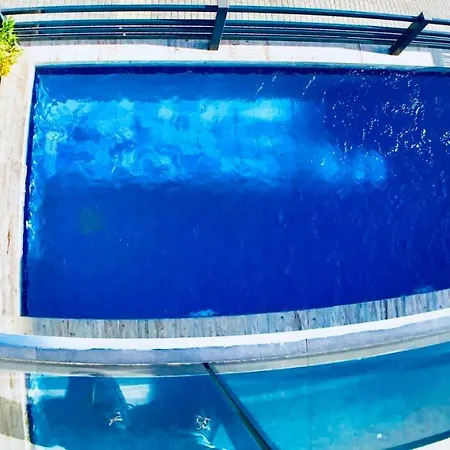 Ada Life Luxurious Zeta B4 Summer Enjoyment For You And Your Family #117001 * Kusadası