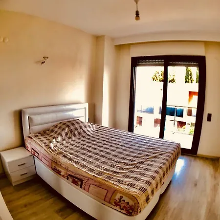 Ada Life Luxurious Zeta B4 Summer Enjoyment For You And Your Family #117001 Casa vacanze *