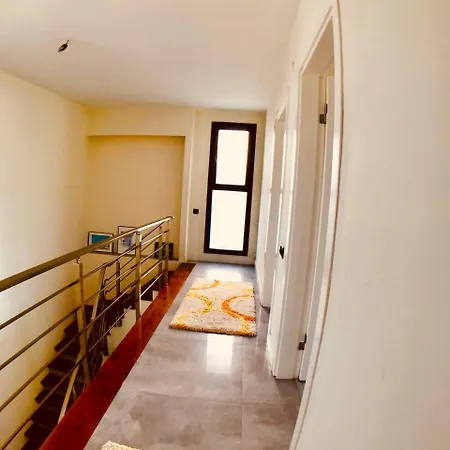 Ada Life Luxurious Zeta B4 Summer Enjoyment For You And Your Family #117001 * Kusadası